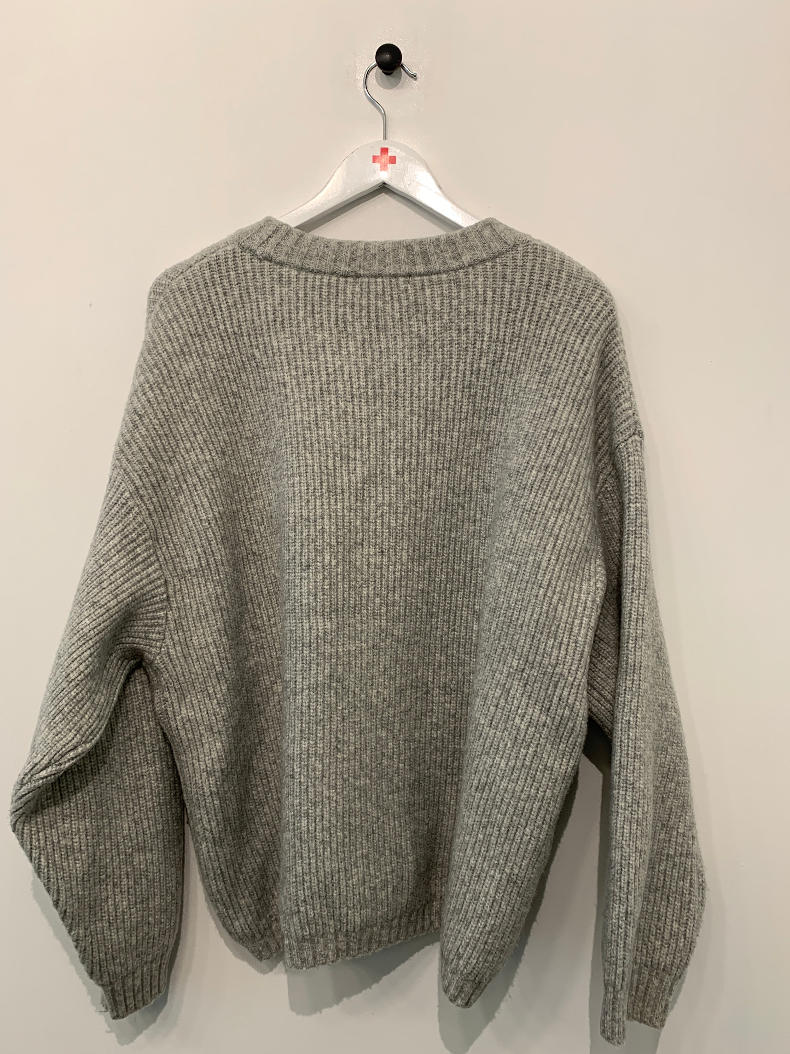 H&M Bluse